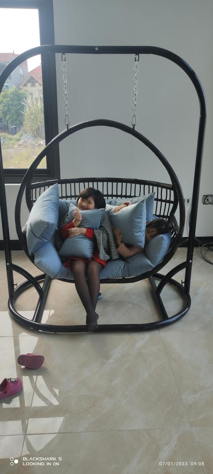 Ls Hotel Phu Ly Zewnętrze zdjęcie